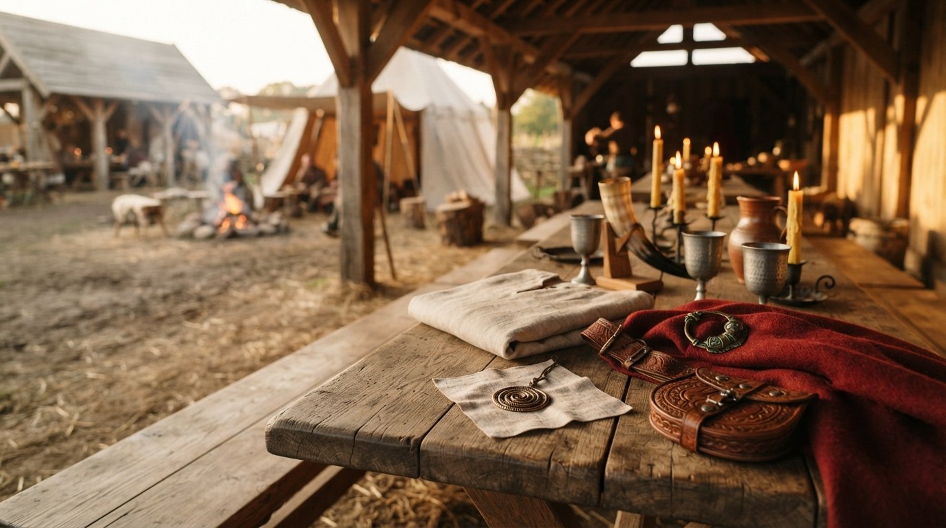 Hero „Phönix: Pravidlá pre fantasy larpové hry na hrdinov“